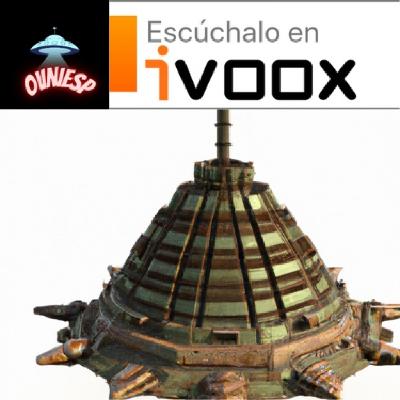 LAS EXTRAÑAS ESTRUCTURAS DE LOS ANTIGUOS ESCRITOS DEL HINDUISMO