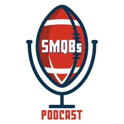 The Week in Sports: Unpacking the NFL, College Football, MLB, and Ryder Cup Highlights