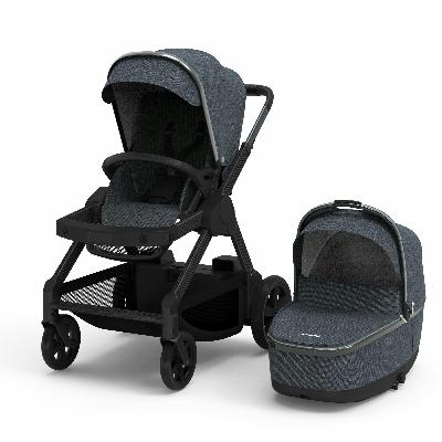 How GlüxKind Created Ella, the AI-Powered Smart Stroller - Ep. 193