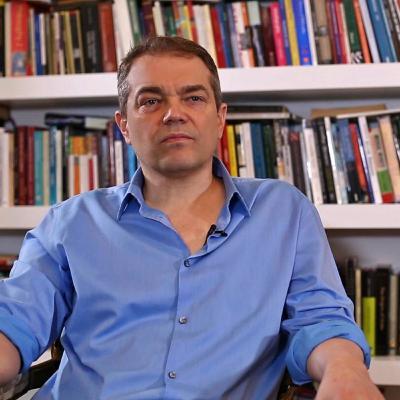 Kuran ve Bilimsel Zihnin İnşası - Sesli Kitap Kuran ve Bilimsel Zihnin İnşası - Sesli Kitap