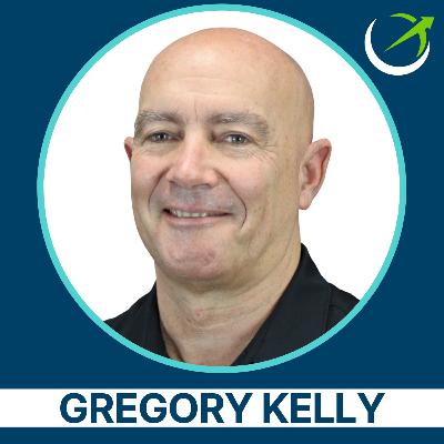 How To Clear Out Damaging, Life-Shortening Zombie Cells In Just 2 Days A Month, A “Shotgun Formula” For Senescent Cells & More How To Clear Out Damaging, Life-Shortening Zombie Cells In Just 2 Days A Month, A “Shotgun Formula” For Senescent Cells & More