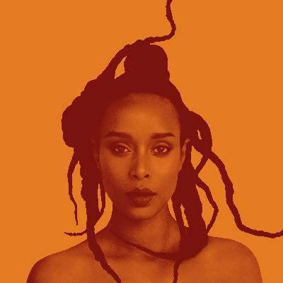 אסתר רדא מנסה לאחות את הפצעים בחברה הישראלית באלבום חדש