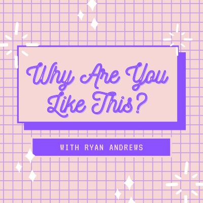 Twink Beach Party with Myylo Twink Beach Party with Myylo