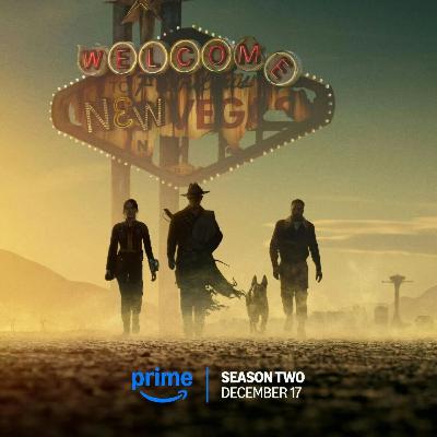 A chi non piace la serie di Fallout? Recensione della seconda stagione