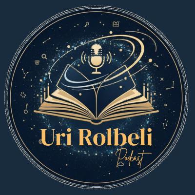 Viernes de poesía: Eva - Rolbeli Viernes de poesía: Eva - Rolbeli