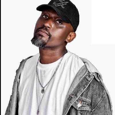 Dr. Lamondro - Uyangkolota