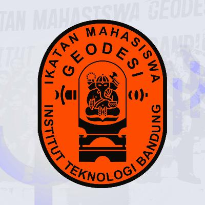 Podcast Edisi Wisokto (Episode 1) : "HAH? DI IMG ADA DUO BULU BABI?"