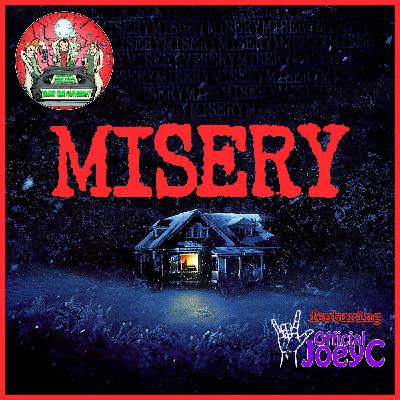 226: Misery (1990)