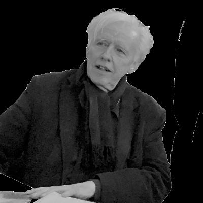 S4E7 The Boot in 20: Friuli-Venezia Giulia, with Paul Balke S4E7 The Boot in 20: Friuli-Venezia Giulia, with Paul Balke