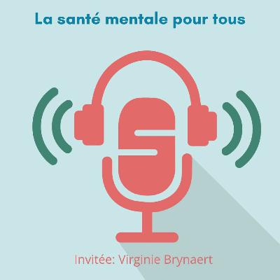 La santé mentale pour tous