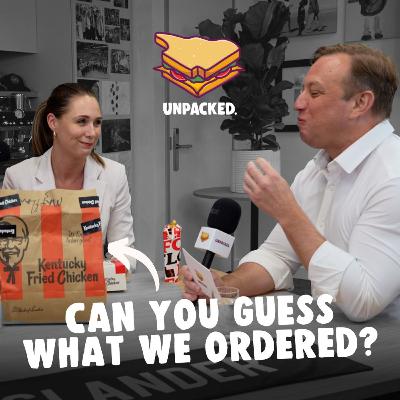 This is how you fix the housing crisis | Unpacked Podcast Episode 7: Meaghan Scanlon MP