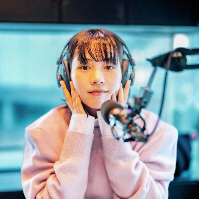 のん、『こちら予備自衛英雄補?!』を語る！