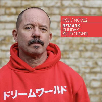 RSSNOV22 – Jetlag Hallucinations RSSNOV22 – Jetlag Hallucinations