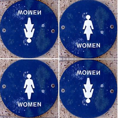 Episode Seven- Fashionable Oppression