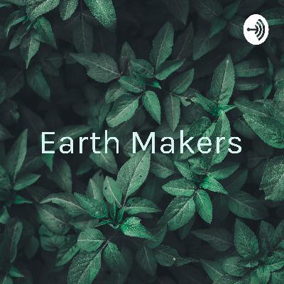 Update: Endings, Beginnings, and Movies