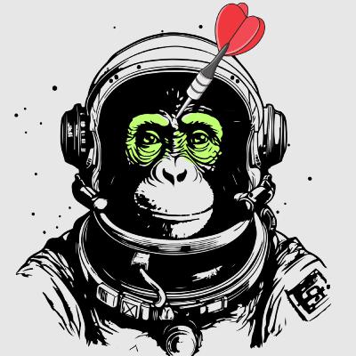 ETFs do Nubank: Os Bastidores, com Andrés Kikuchi | Stop Loss Talks #17