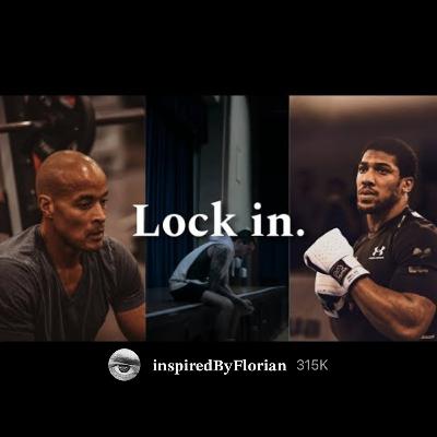 ๐๐จ ๐๐ฑ๐๐ฎ๐ฌ๐๐ฌ, ๐๐จ๐ซ๐ค ๐๐๐ซ๐๐๐ซ. ๐๐จ ๐๐ฑ๐๐ฎ๐ฌ๐๐ฌ, ๐๐จ๐ซ๐ค ๐๐๐ซ๐๐๐ซ.