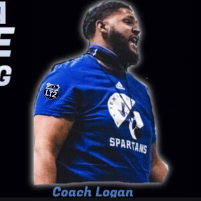 #LT2FBA Offensive line online coaching clinic