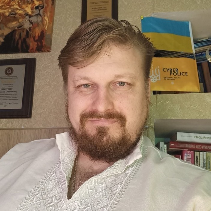 Що не заборонено, є дозволеним - приватний детектив Руслан Болгов, #140 Що не заборонено, є дозволеним - приватний детектив Руслан Болгов, #140