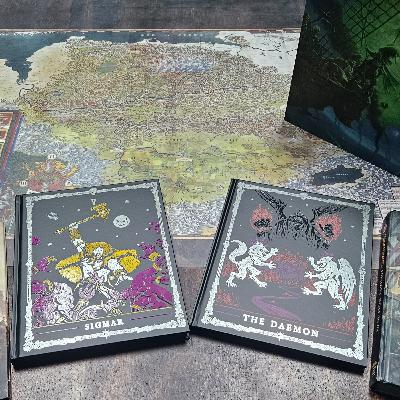 366 Feedback! 366 Feedback!