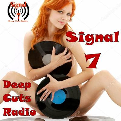 Episode 235: 1-6-2026 Episode 235: 1-6-2026