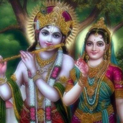 क्या वास्तव में श्री कृष्ण की १६,००० रानियाँ थीं?