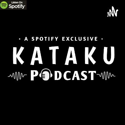 Eps. 00 : Kenalan Yuk !!