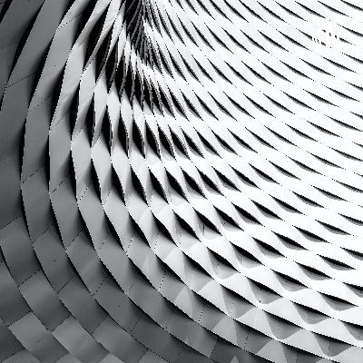 My name is xochiquetzalli