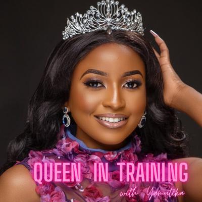 Queen in Training (Trailer)