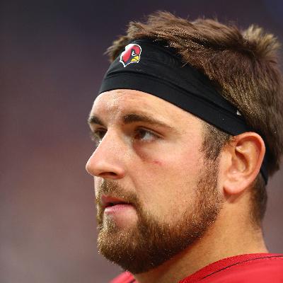 Bradley Sowell not buying a distracted Ole Miss at Oklahoma: “I see them responding.”