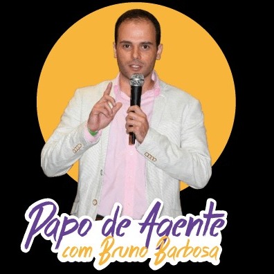 Onde encontrar clientes livres de concorrência na Agência de Turismo?