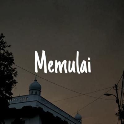 Eps 1 - Memulai