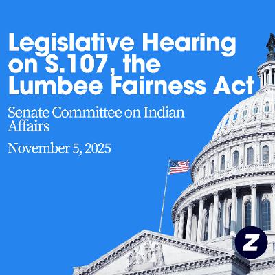 Introduction of Witnesses Introduction of Witnesses