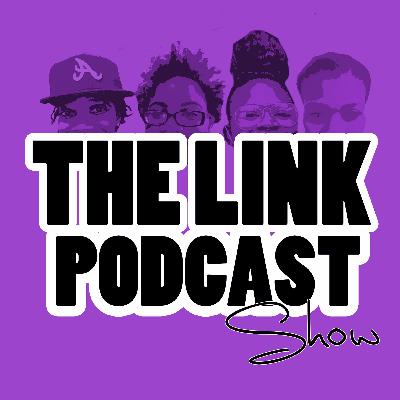 EP1. PWUSSY WADA