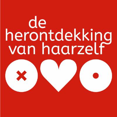 De herontdekking van haarzelf - trailer