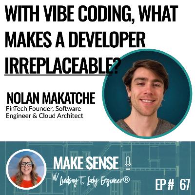 AI Vibe Coding Era: What Makes a Developer Irreplaceable?