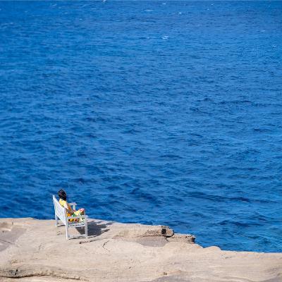 今、幸せを感じるだけで現実が変わる──言葉じゃなく“波動”が動かす引き寄せの真実 今、幸せを感じるだけで現実が変わる──言葉じゃなく“波動”が動かす引き寄せの真実