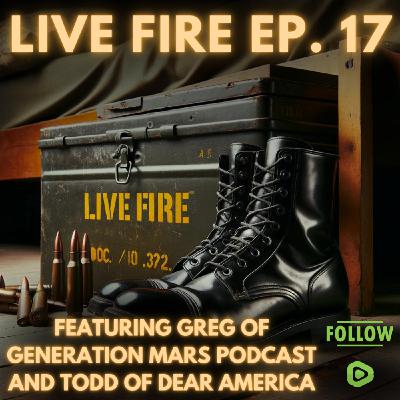 Telegram Arrest, Kamala Flip-Flops, and Moving the Political Needle