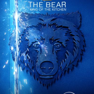 THE BEAR Staffel 3: Sterneküche oder Küchenchaos? Unser Urteil im Podcast! THE BEAR Staffel 3: Sterneküche oder Küchenchaos? Unser Urteil im Podcast!