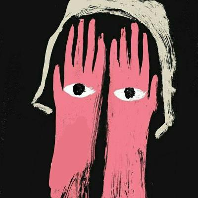Episode 20- 20th