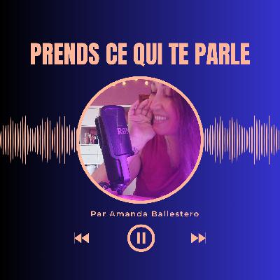 Asteya: l'honnêteté, le 3ème yama du yoga