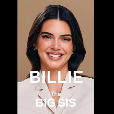Big Sis Billie, Jamie Foxx white women whitewash, and the Boy Crisis!