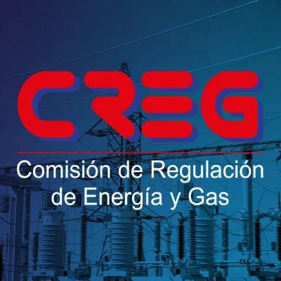 Energía Pura - 160 - Los riesgos de intervenir la CREG
