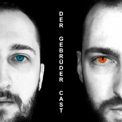 Alles Neue und Chrombooks und Nuklearbatterien. (DGC- S2, F53)