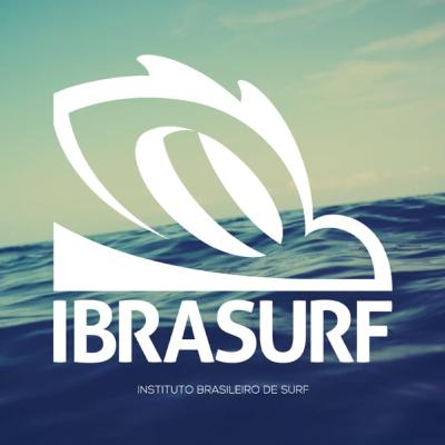 Mulheres Empreendedoras no Surf