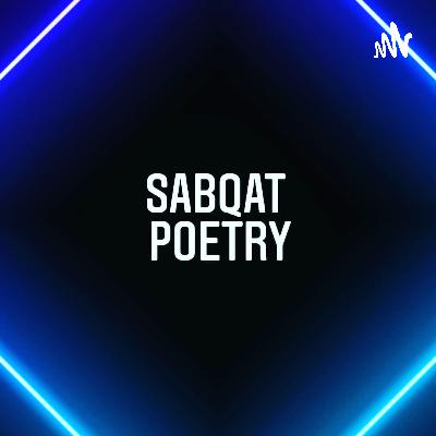 Aashiq Aur Hijr , Firaaq , Taghaful means Separation। Aashiq Aur Hijr , Firaaq , Taghaful means Separation।