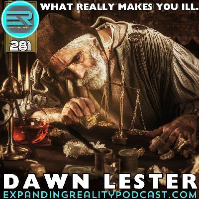 108. Elín Jónsdóttir - Mataræði, næring, hreyfing og margt fleira