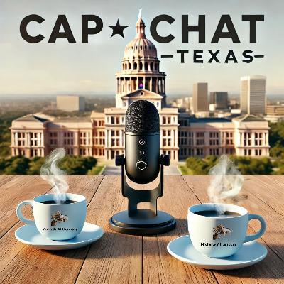 S1E6 - My People Collection with Michelle Wittenburg S1E6 - My People Collection with Michelle Wittenburg