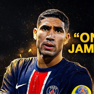 Comment ce joueur "trop faible" pour le Real Madrid est devenu le meilleur du monde à son poste