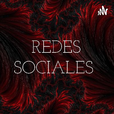 REDES SOCIALES